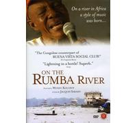 On the Rumba River/ [Ws Sub]