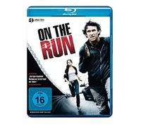 On the Run