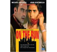 On the Run
