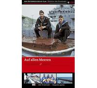 On the Seven Seas ( Auf allen Meeren ) ( On the 7 Seas ) (DVD)