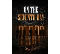 On The Seventh Day