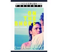 On The Shore (DVD) Chiara Caselli Daniel Duval