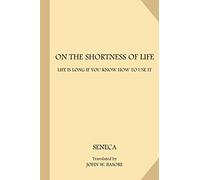 On the Shortness of Life