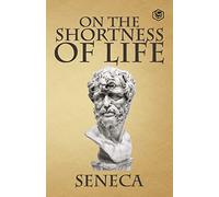 On the Shortness of Life
