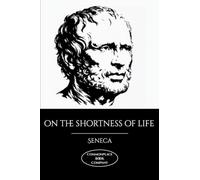 On the Shortness of Life: Reflection Edition