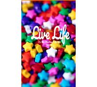 On the Shortness of Life: SENECA