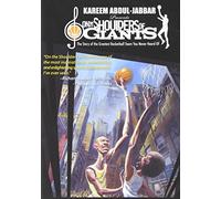On the Shoulders of Giants - On the Shoulders of Giants