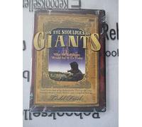 On the Shoulders of Giants: What the Reformers Would Say to Us Today.