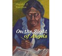 On the Sight of Angels