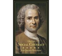 On the Social Contract