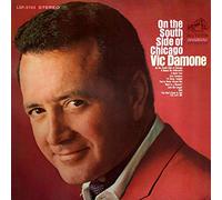 On the South Side of Chicago