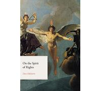 On the Spirit of Rights