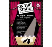 On the Stage!: A Choral Movement DVD (DVD)