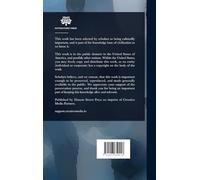 On the Statistics and Geography of the Production of Iron