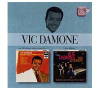 ON THE STREET WHERE YOU LIVE/THE LIVELIE