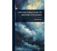 On the Structure of Moving Cyclones