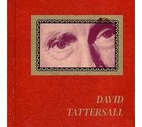 On The Sunny Side Of The Ocean - David Tattersall (Vinile)