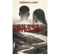 ON THE THIRD DAY