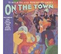 On the Town