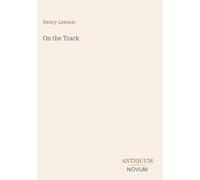 On the Track
