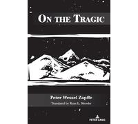 On the Tragic