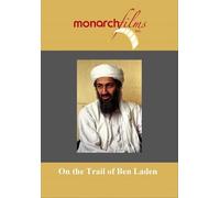 On the Trail of Bin Laden (DVD) Mohammed Sifaoui