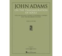 On the Transmigration of Souls