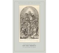 On the Trinity: The complete text of all fifteen Books: 2