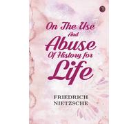 On the Use and Abuse of History for Life