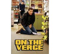 On the Verge (DVD)
