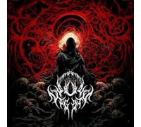 On The Verge Of Dreaming Again