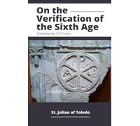 On the Verification of the Sixth Age