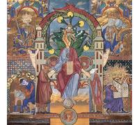 On The Water - Return