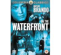 On the Waterfront