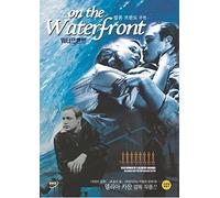 On The Waterfront [Region ALL, NTSC]