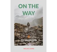 On the way: On the way to salvation