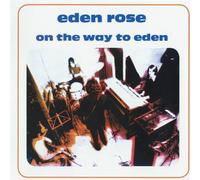 On The Way To Eden