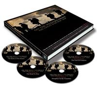 On The Western Front 1914-1918 (4 Dvd+Book) [Edizione: Regno Unito] [Edizione: Regno Unito]
