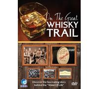 On The Whisky Trail [2008] [Edizione: Regno Unito]