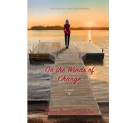On the Winds of Change