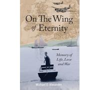 On The Wing of Eternity