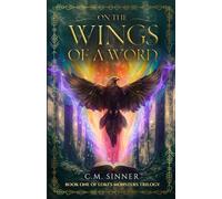 On the Wings of a Word: 1