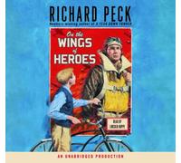On the Wings of Heroes