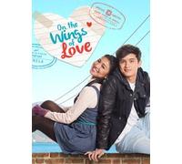 On The Wings Of Love Vol 5