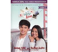 On The Wings Of Love Vol 7