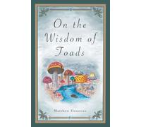 On the Wisdom of Toads