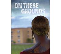On These Grounds