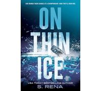 On Thin Ice