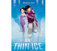 On Thin Ice
