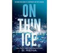 On Thin Ice